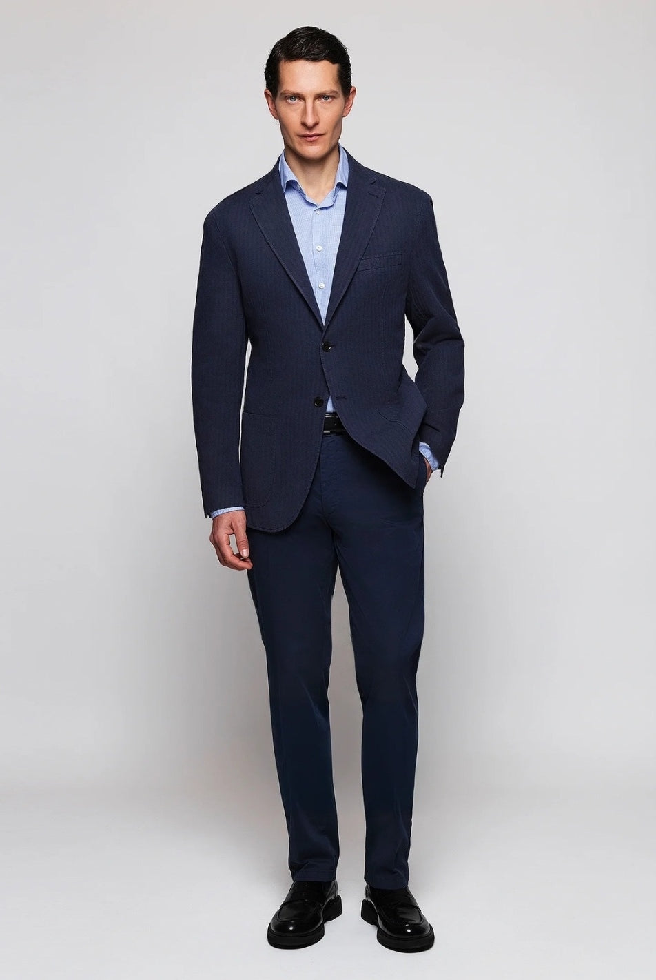 Chaqueta Gabardina Espiga Azul (118493_7.jpg)