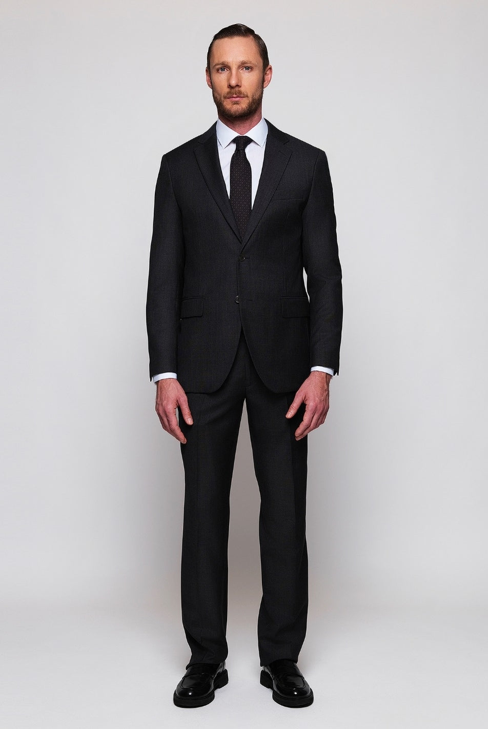 Traje Fil A Fil Gris (118497_1.jpg)