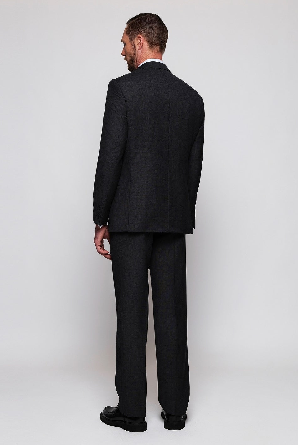 Traje Fil A Fil Gris (118497_2.jpg)