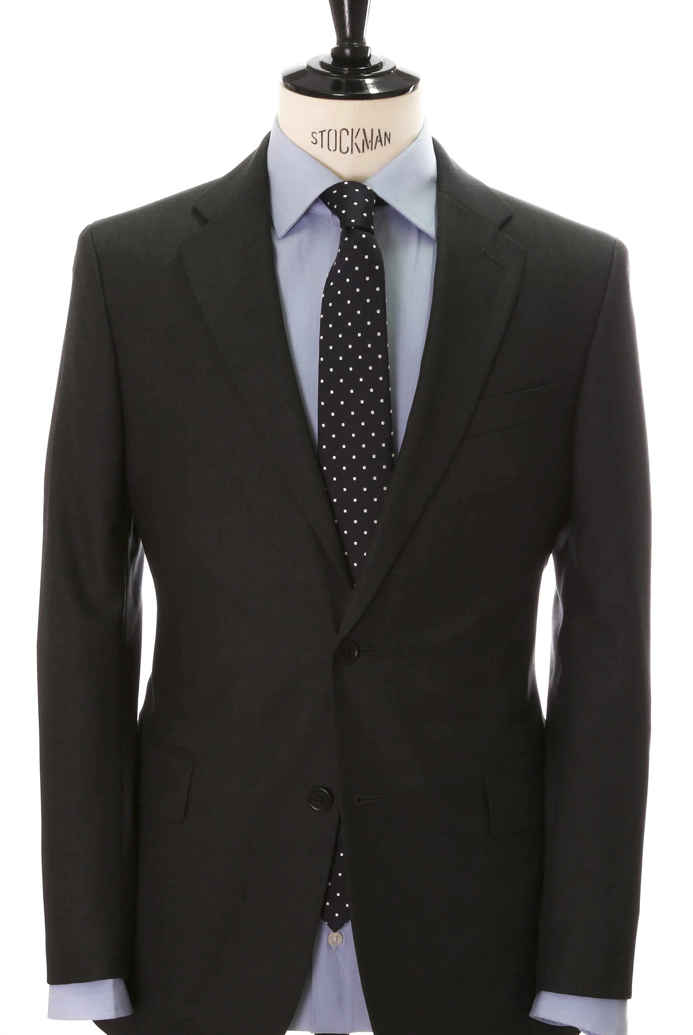 Traje Fil A Fil Gris (118497_3.jpg)