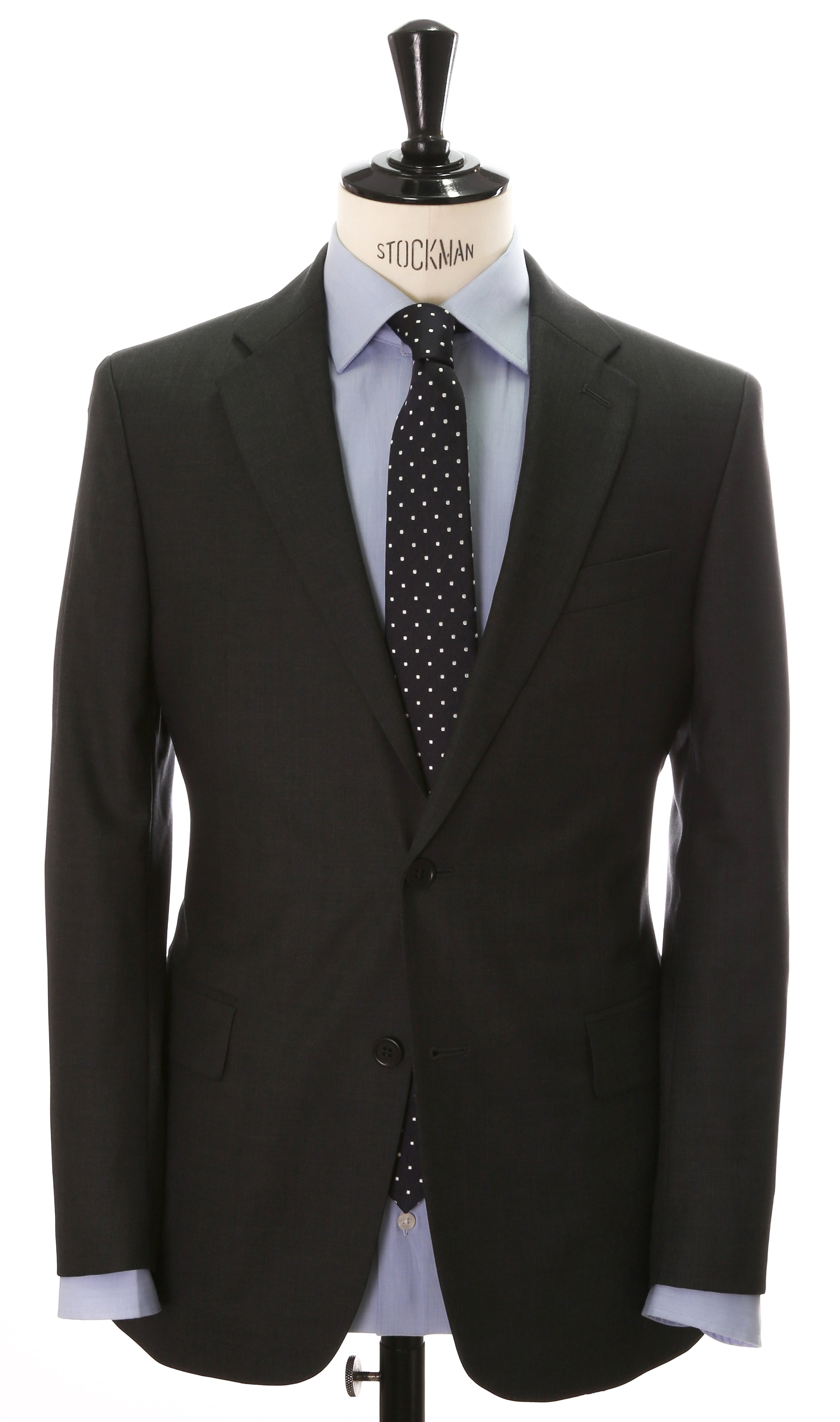 Traje Fil A Fil Gris (118497_3.jpg)