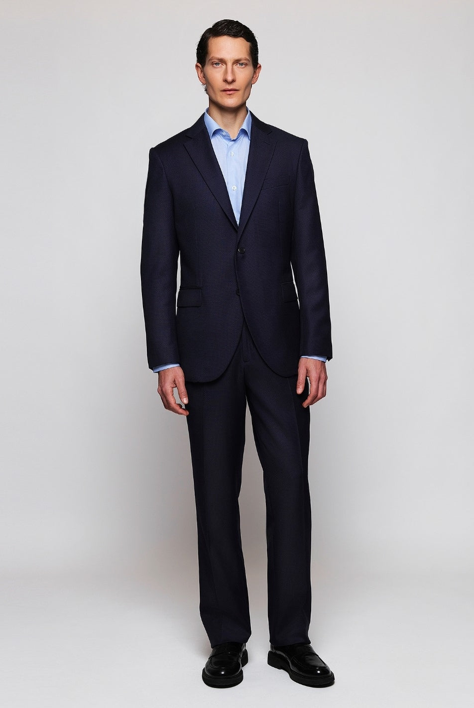 Traje Fil A Fil Azul Medio (118498_1.jpg)