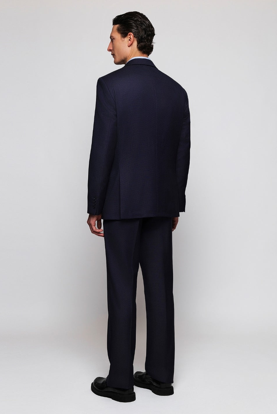 Traje Fil A Fil Azul Medio (118498_2.jpg)