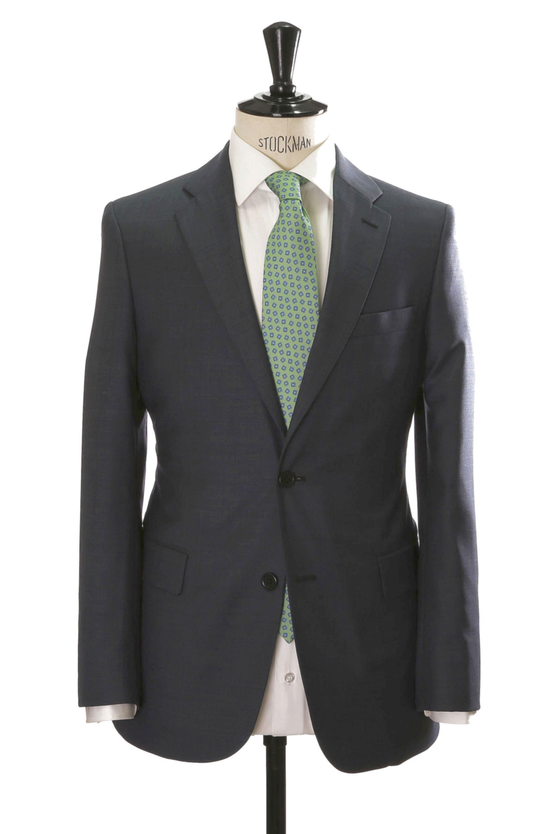 Traje Fil A Fil Azul Medio (118498_3.jpg)