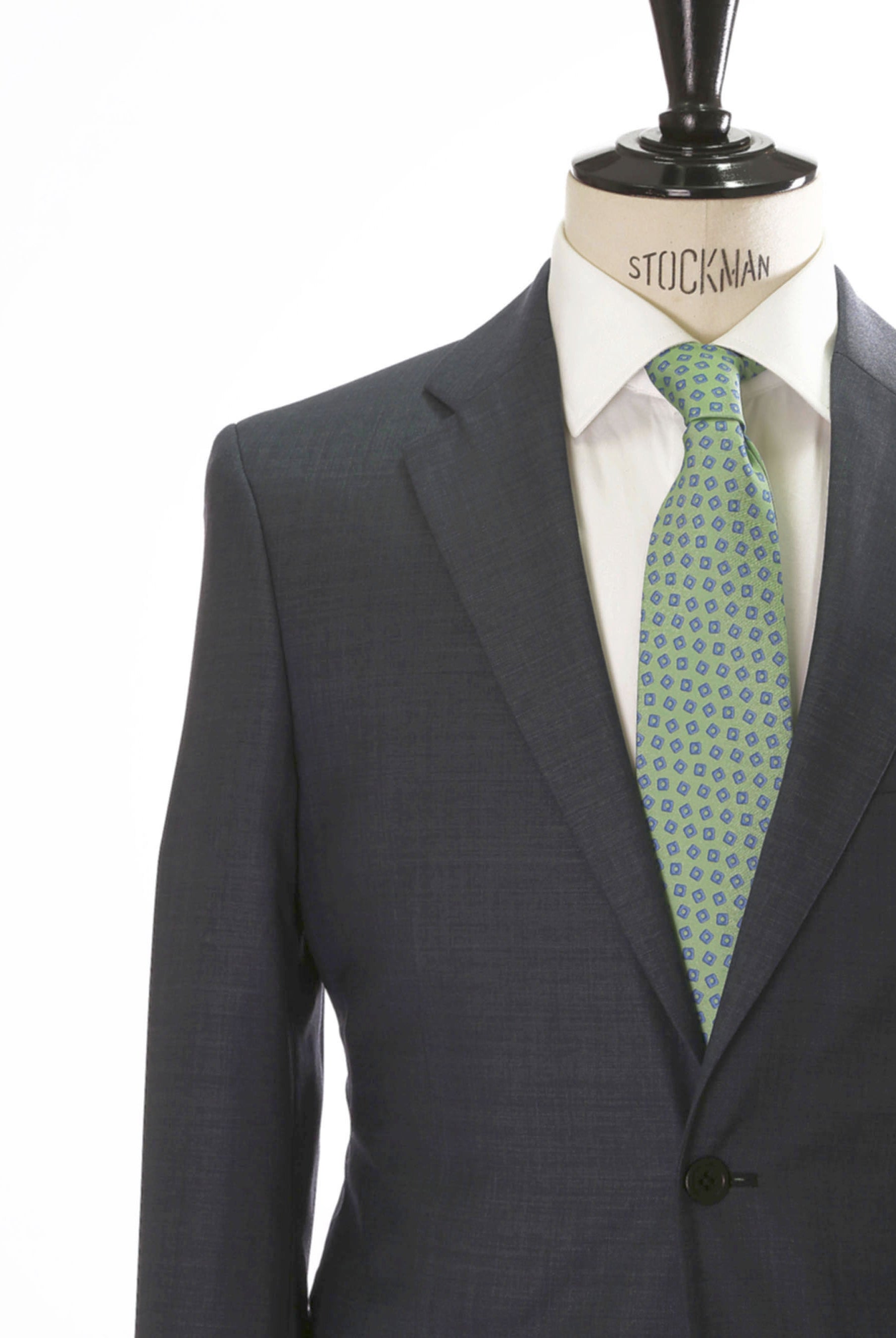 Traje Fil A Fil Azul Medio (118498_4.jpg)