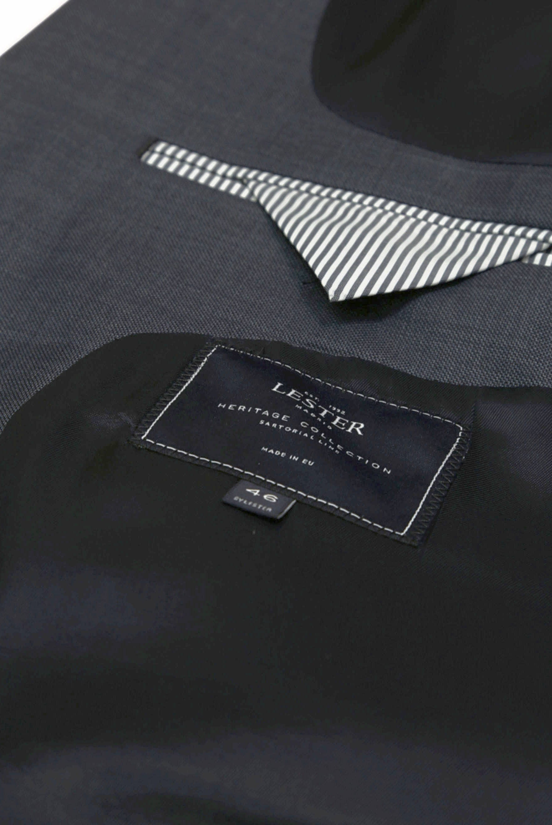 Traje Fil A Fil Azul Medio (118498_5.jpg)