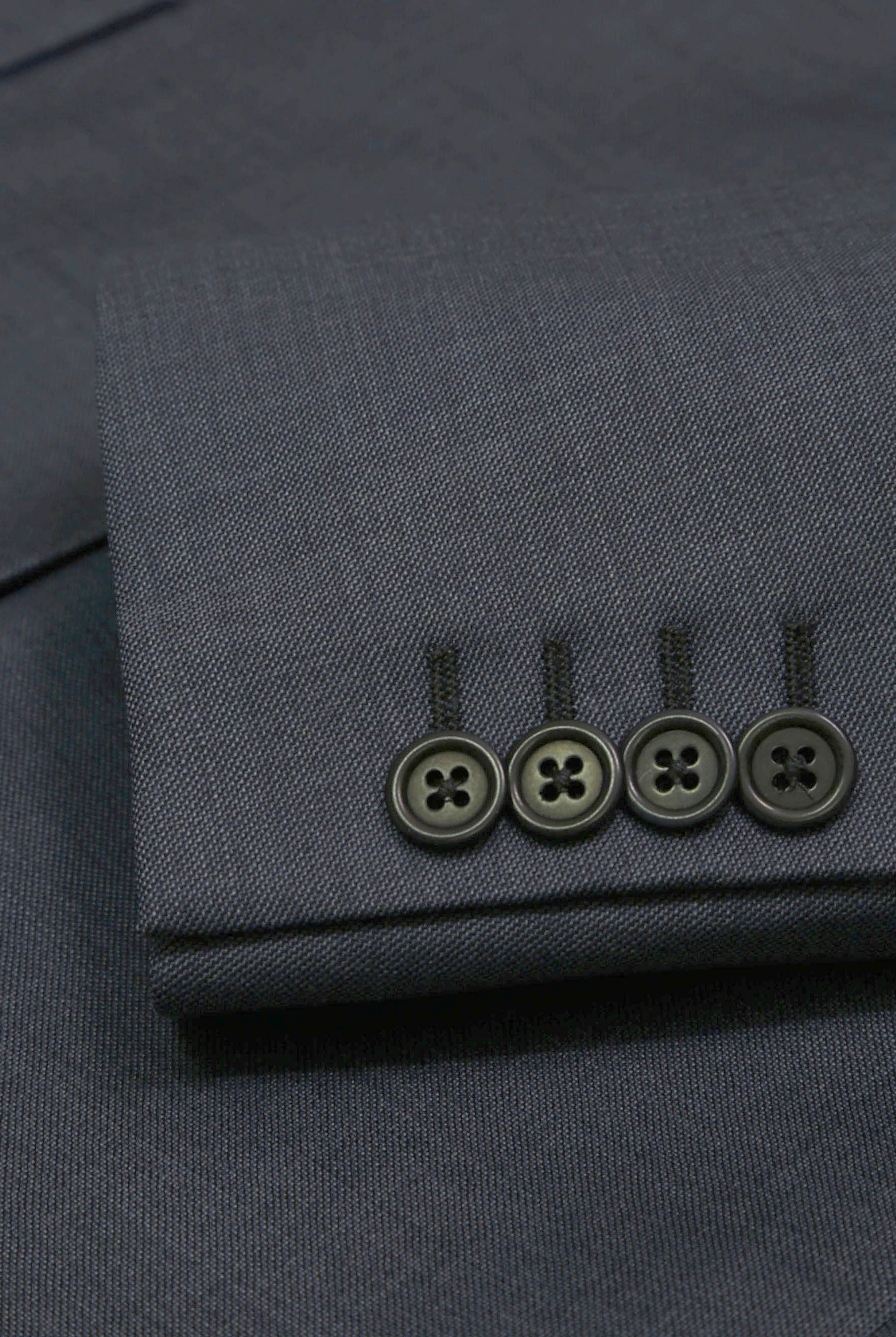 Traje Fil A Fil Azul Medio (118498_6.jpg)