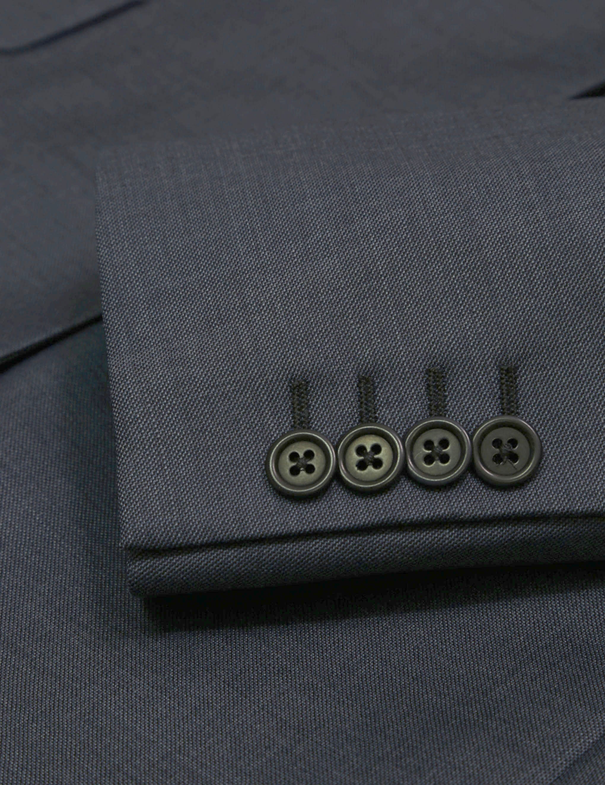 Traje Fil A Fil Azul Medio (118498_6.jpg)