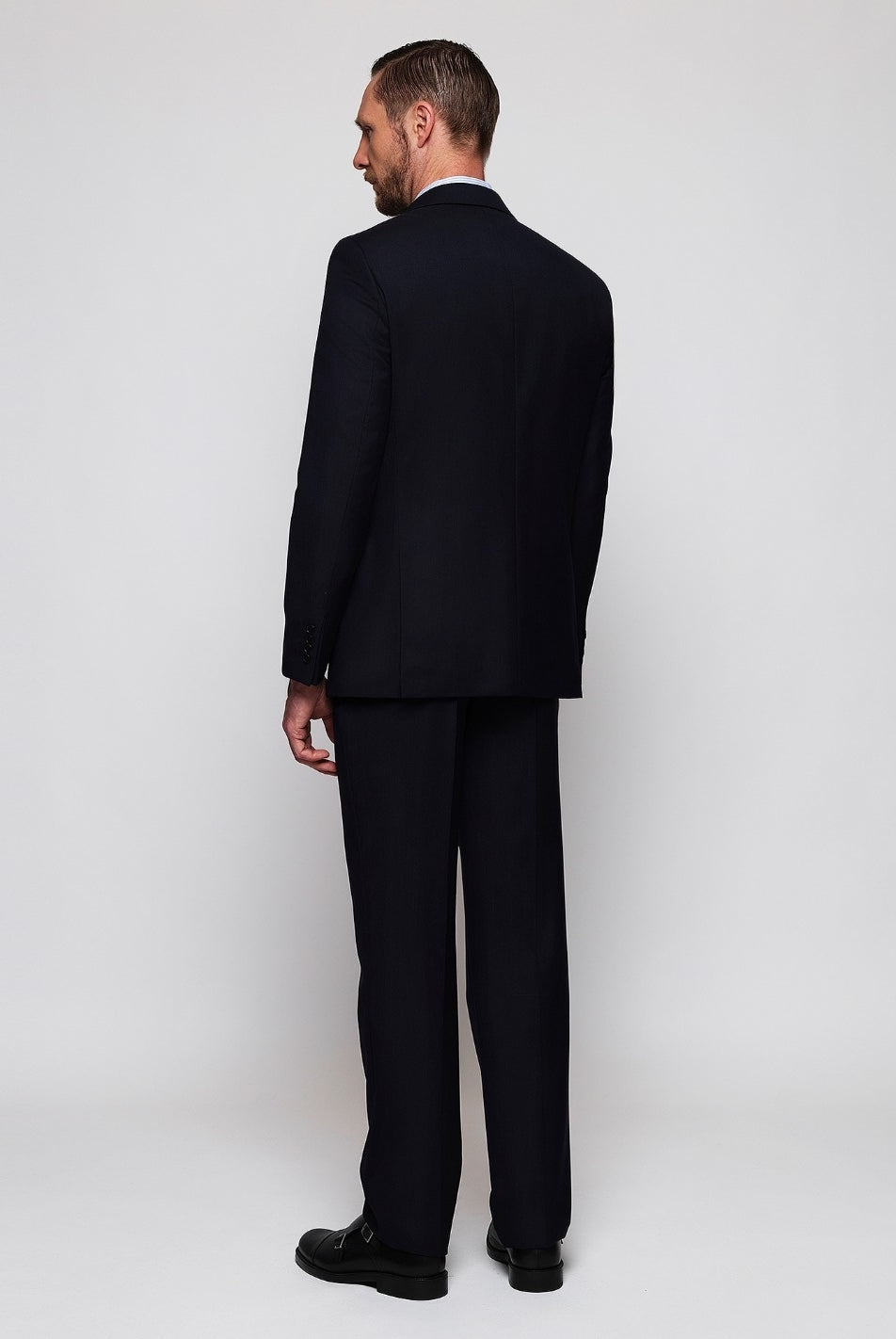 Traje Liso Azul Oscuro (118499_2.jpg)
