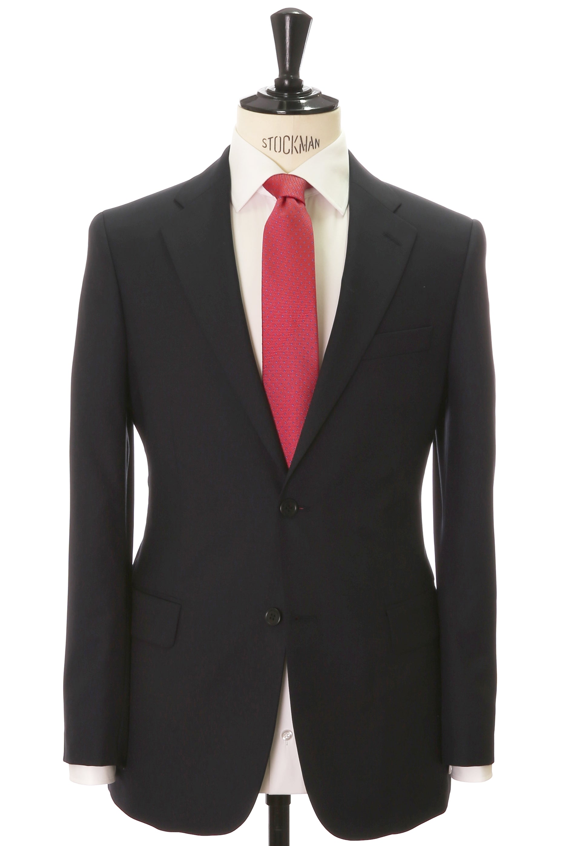 Traje Liso Azul Oscuro (118499_3.jpg)