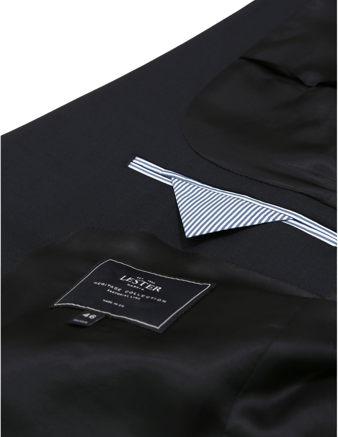 Traje Liso Azul Oscuro (118499_4.jpg)