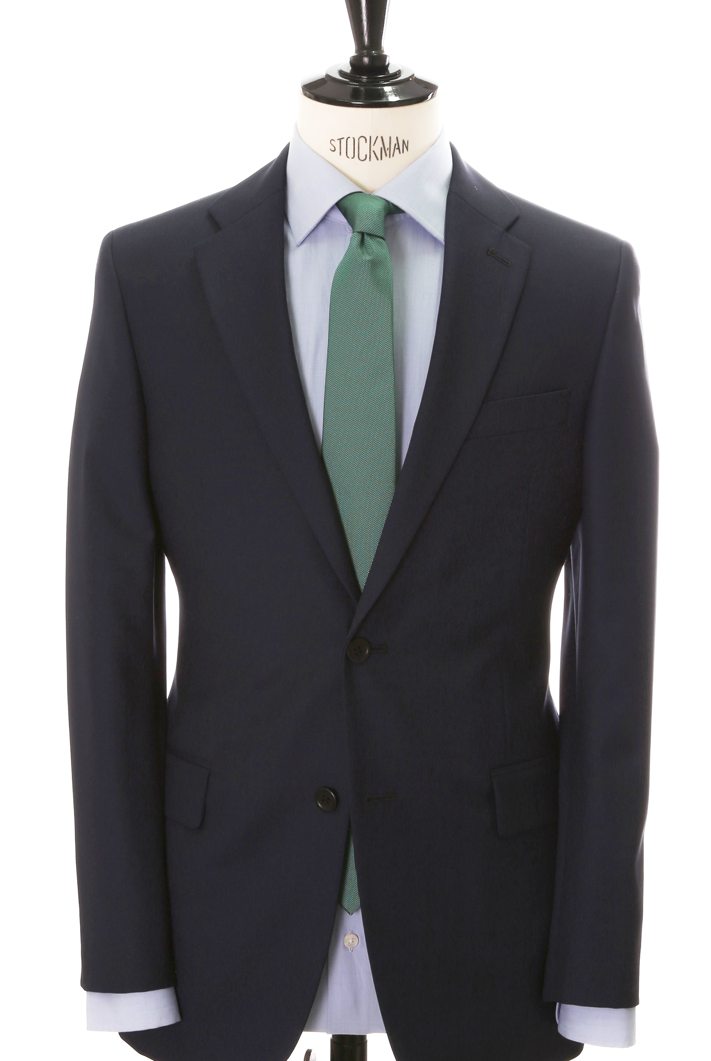 Traje Ojo De Perdiz Azul Oscuro (118500_1.jpg)