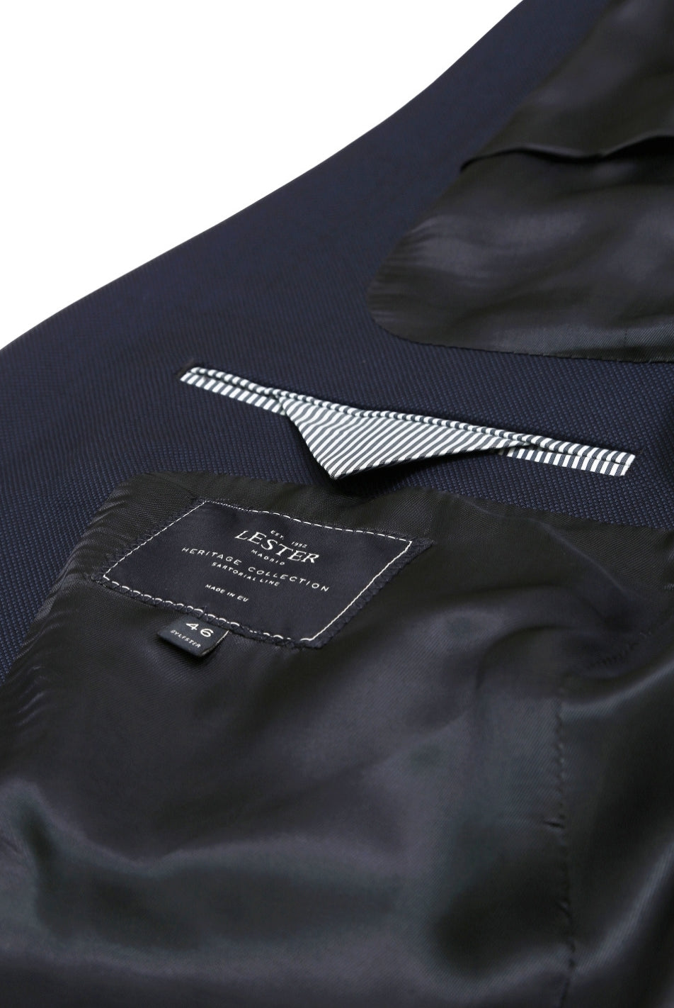 Traje Ojo De Perdiz Azul Oscuro (118500_2.jpg)