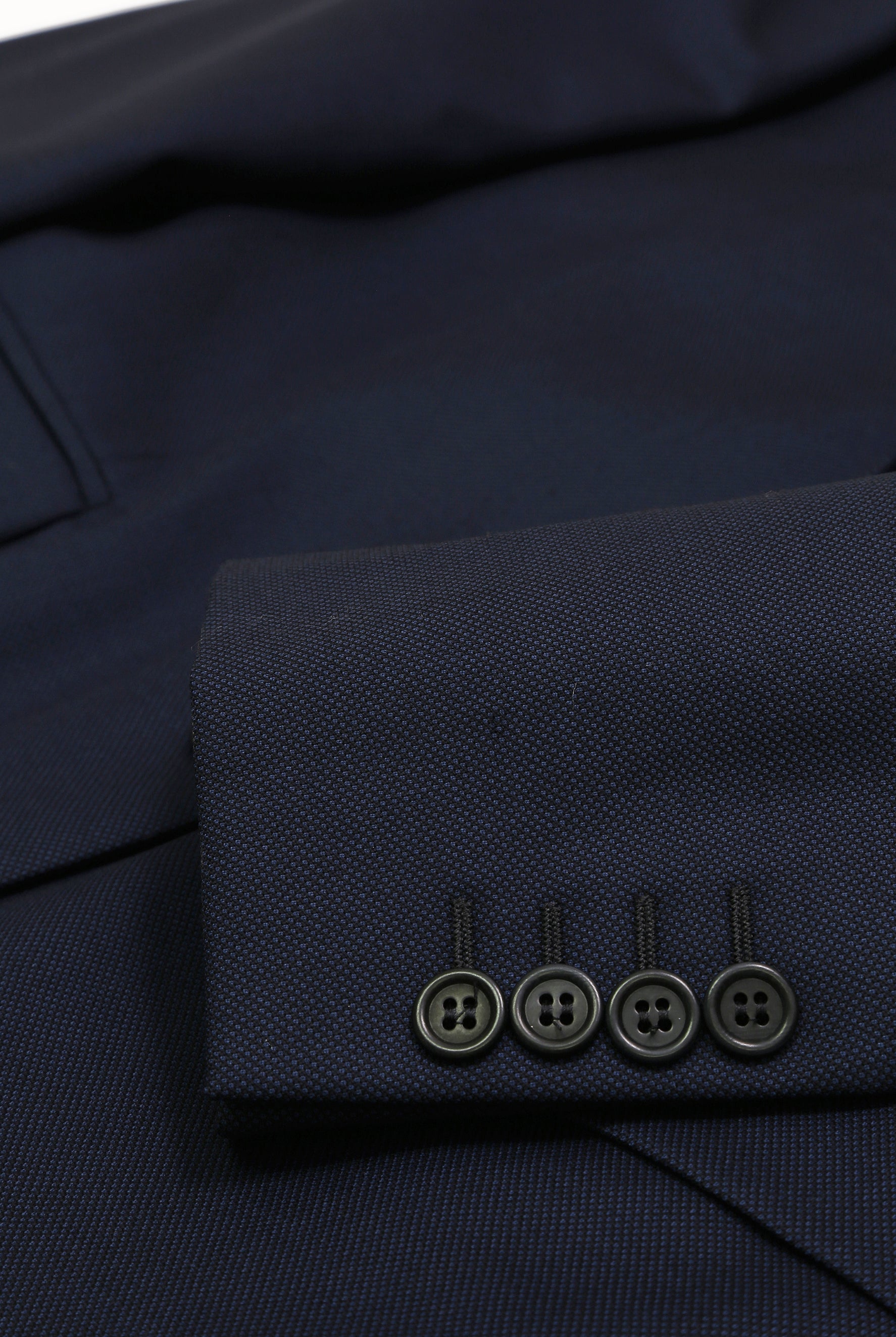 Traje Ojo De Perdiz Azul Oscuro (118500_3.jpg)