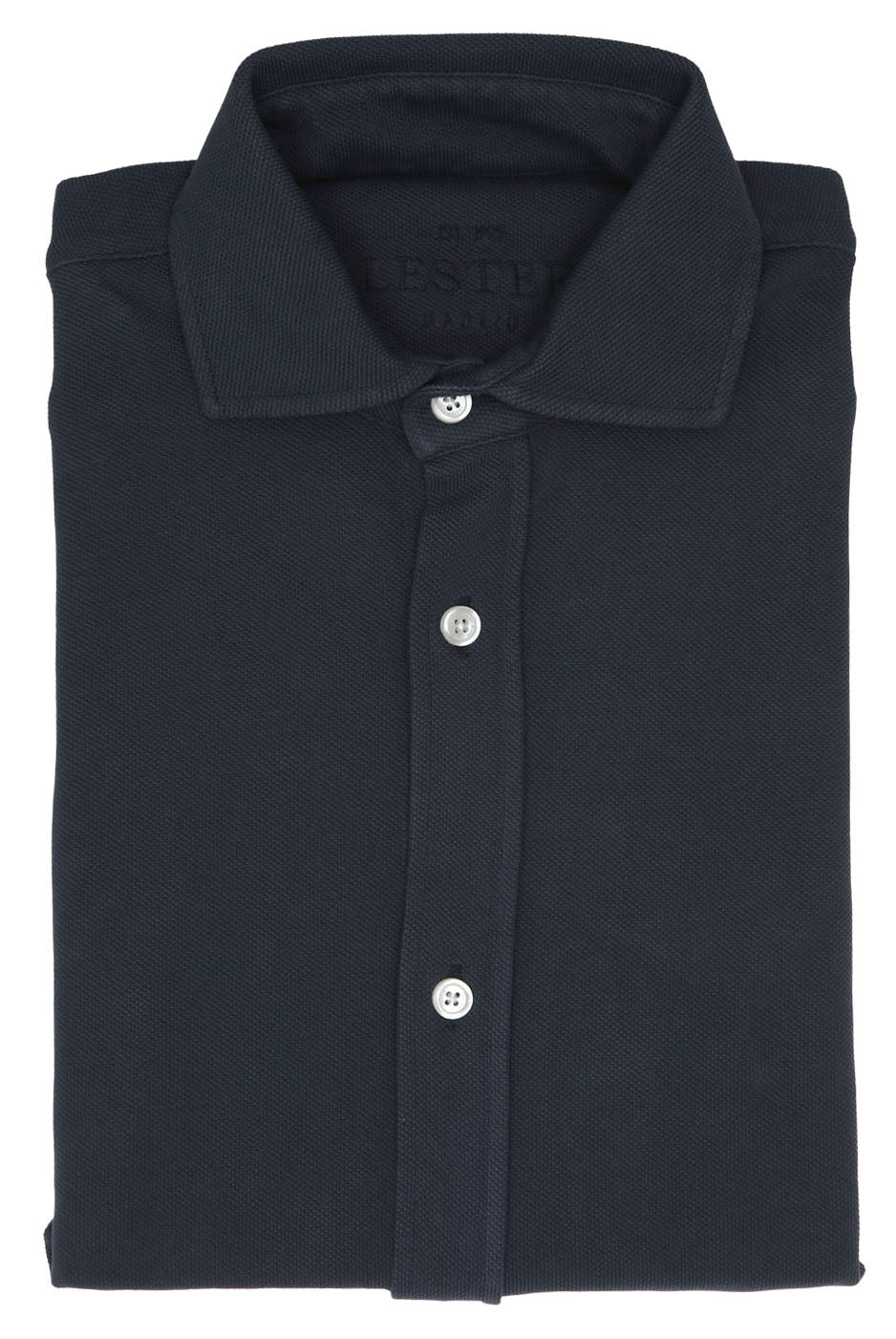 Camisa Pique Malla Azul Oscuro (118502_1.jpg)