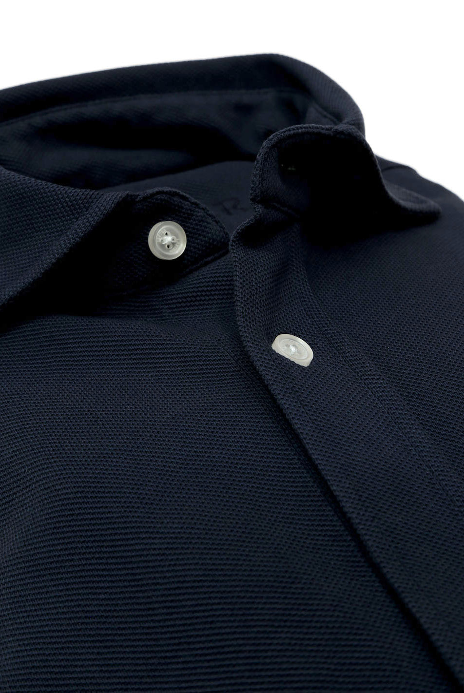 Camisa Pique Malla Azul Oscuro (118502_2.jpg)