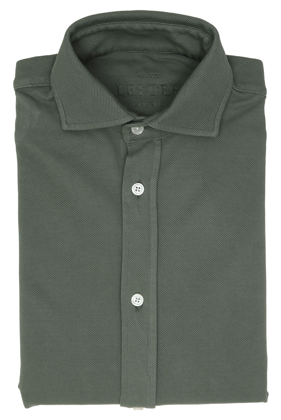Camisa Pique Malla Verde (118503_1.jpg)