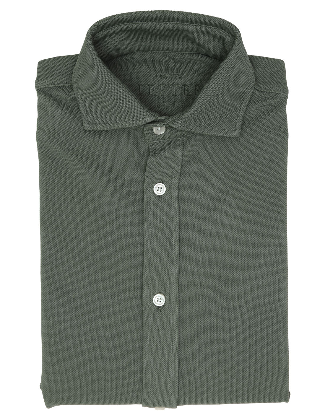 Camisa Pique Malla Verde (118503_1.jpg)