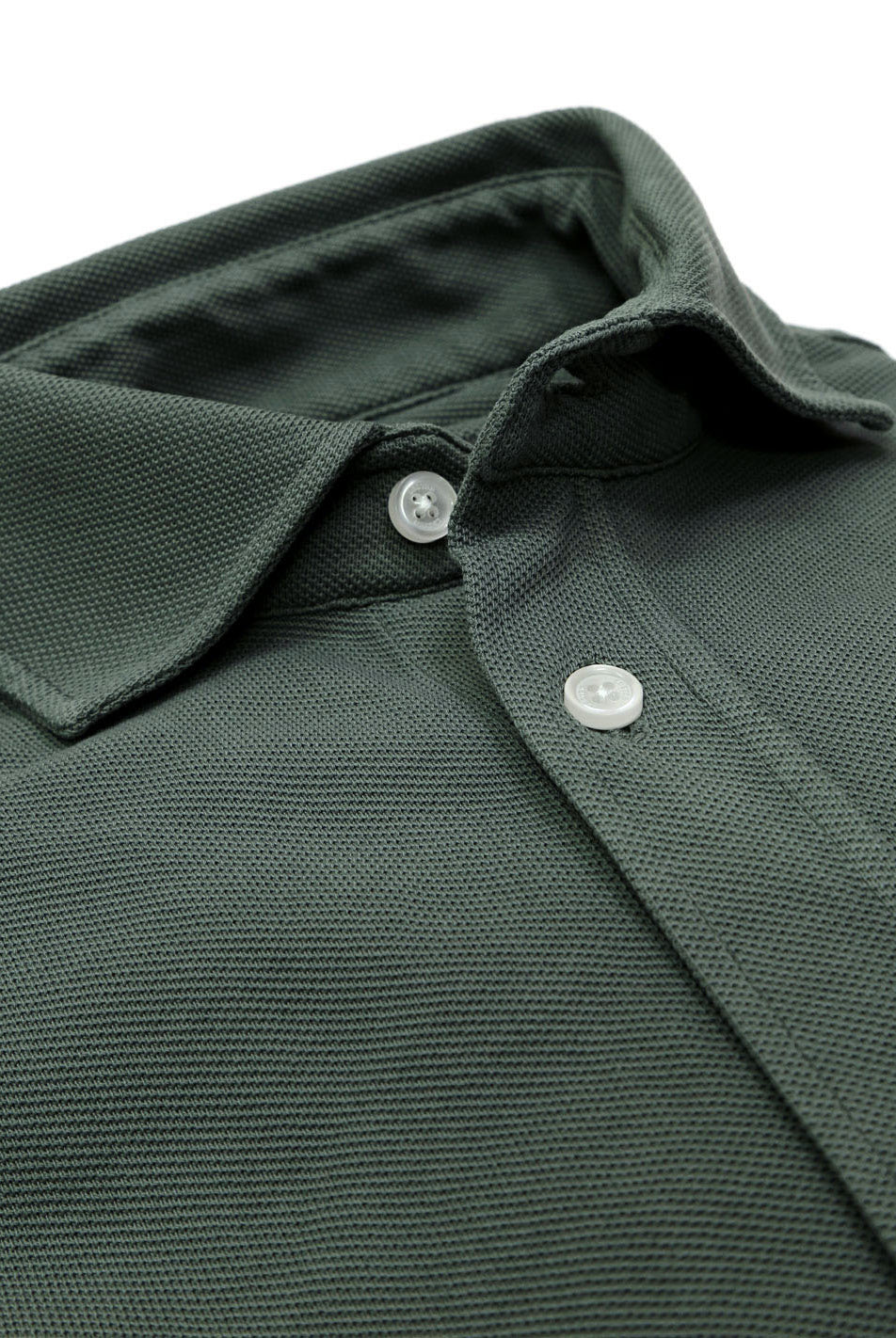 Camisa Pique Malla Verde (118503_2.jpg)