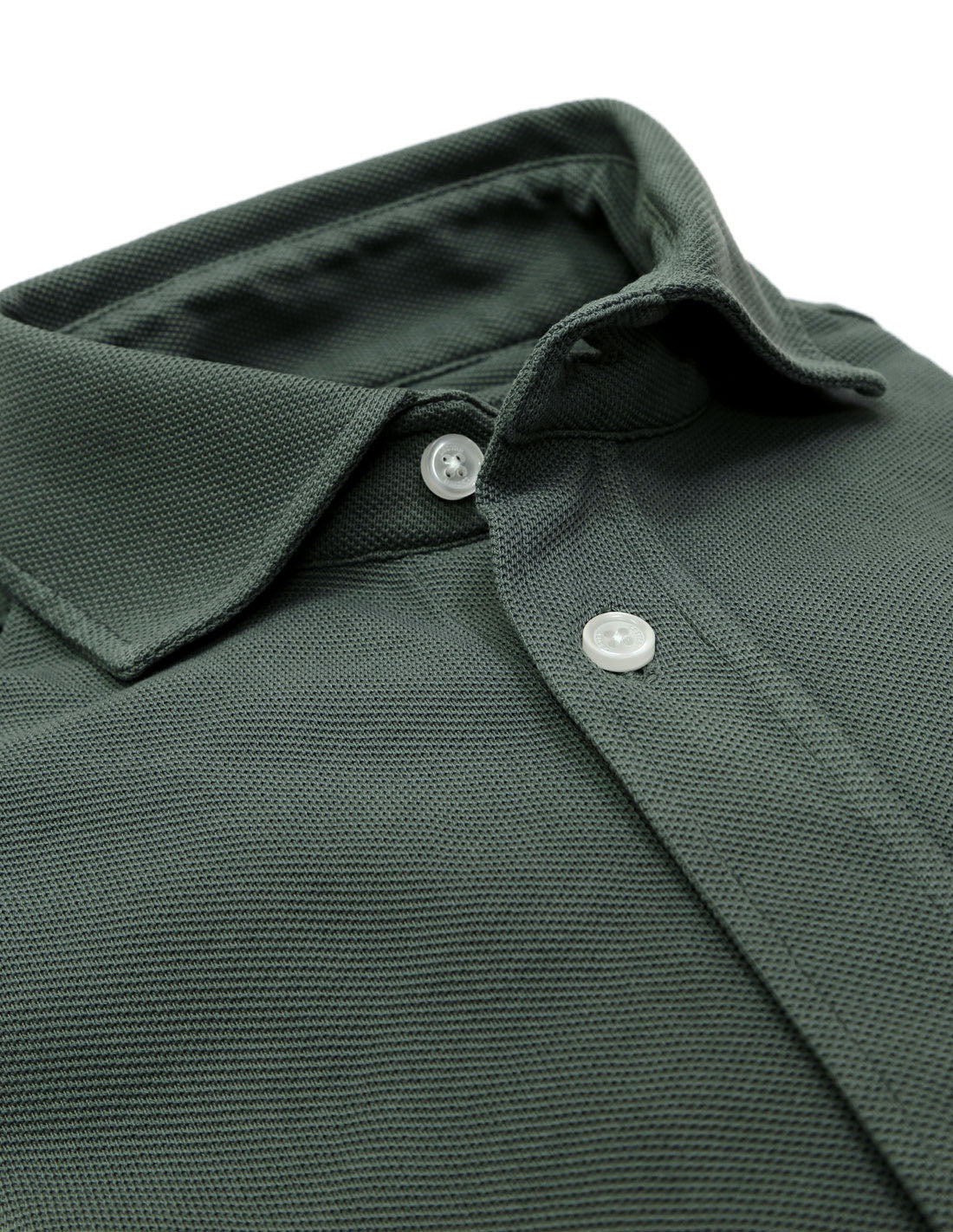 Camisa Pique Malla Verde (118503_2.jpg)