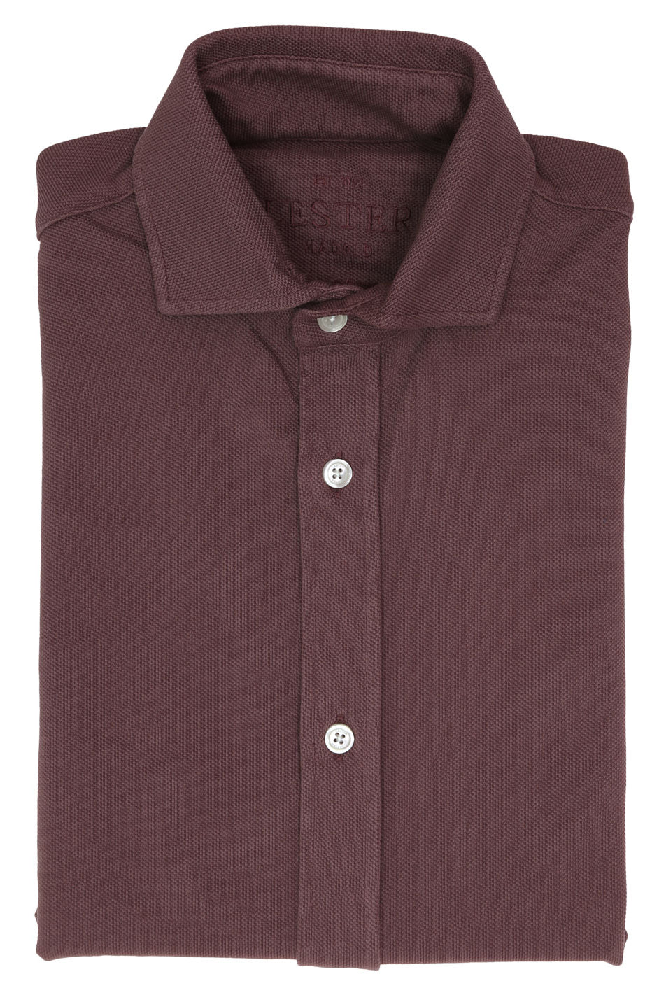 Camisa Pique Malla Berenjena (118504_1.jpg)