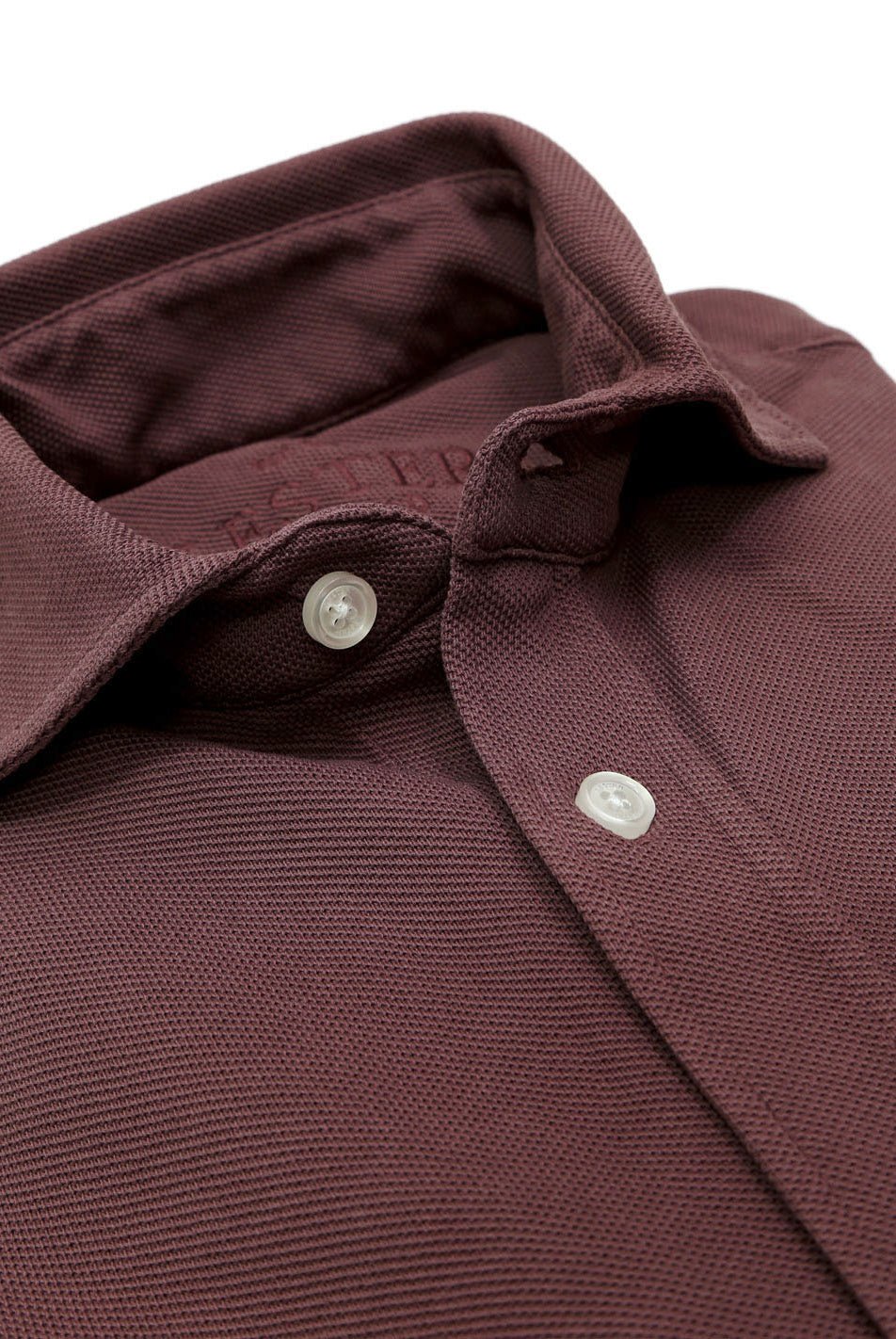 Camisa Pique Malla Berenjena (118504_2.jpg)