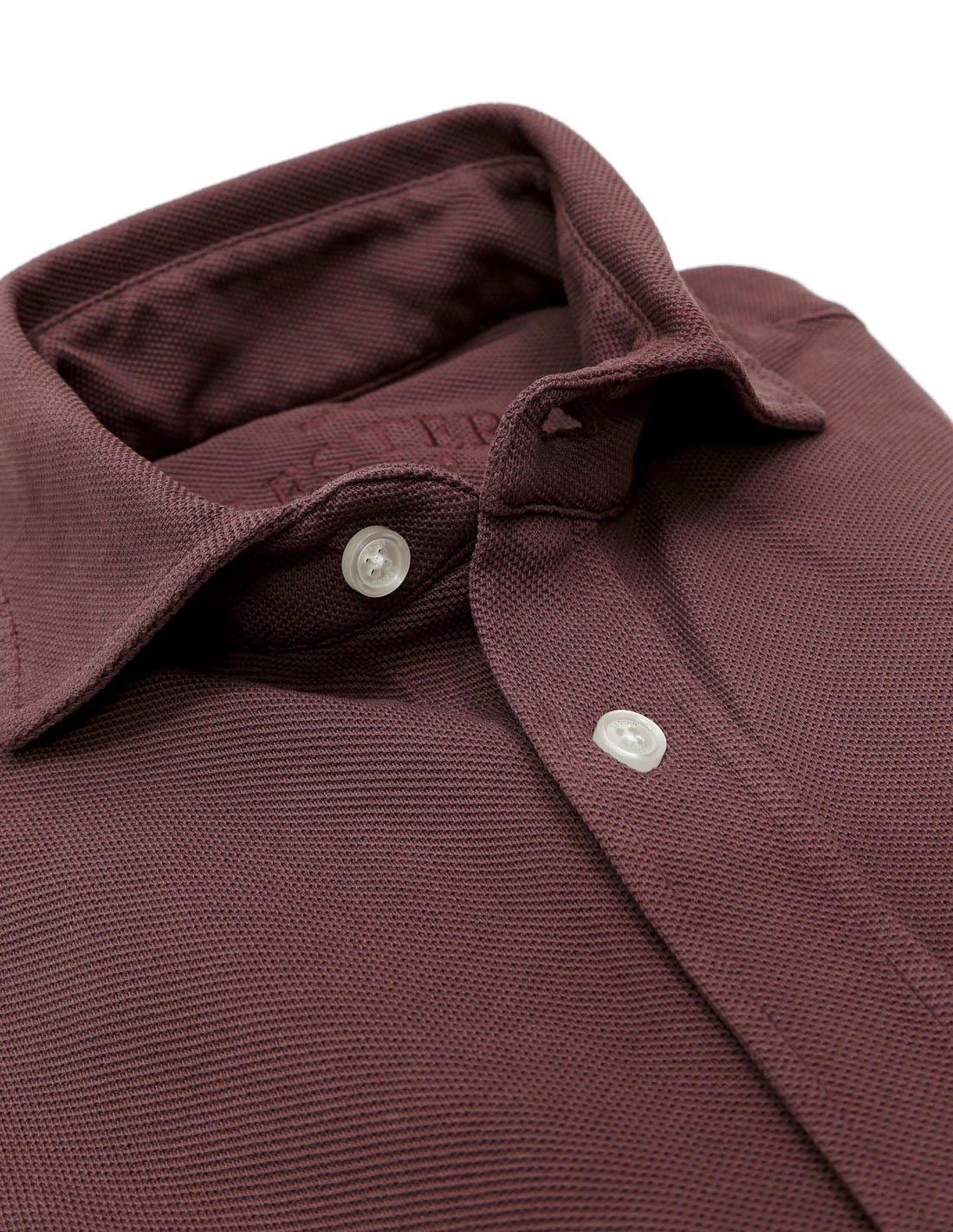 Camisa Pique Malla Berenjena (118504_2.jpg)