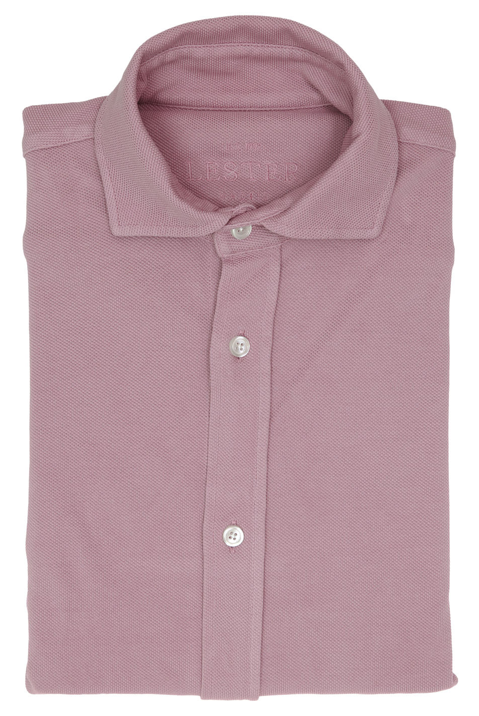 Camisa Pique Malla Rosa (118505_1.jpg)