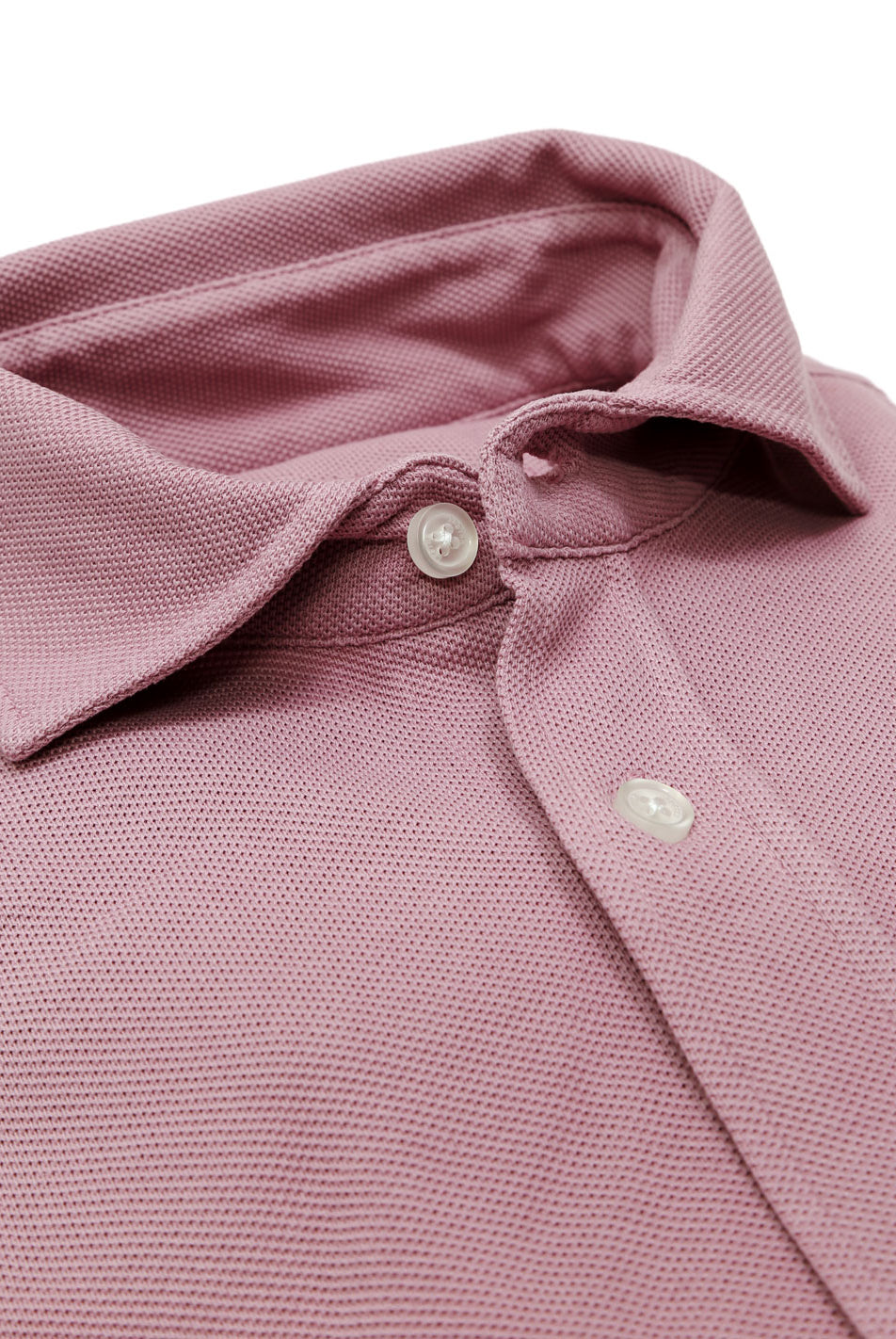 Camisa Pique Malla Rosa (118505_2.jpg)