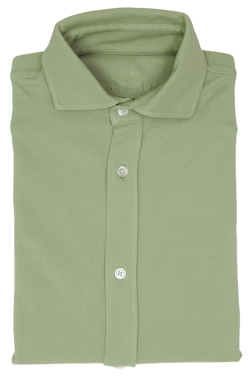 Camisa Pique Malla Verde Claro (118506_1.jpg)