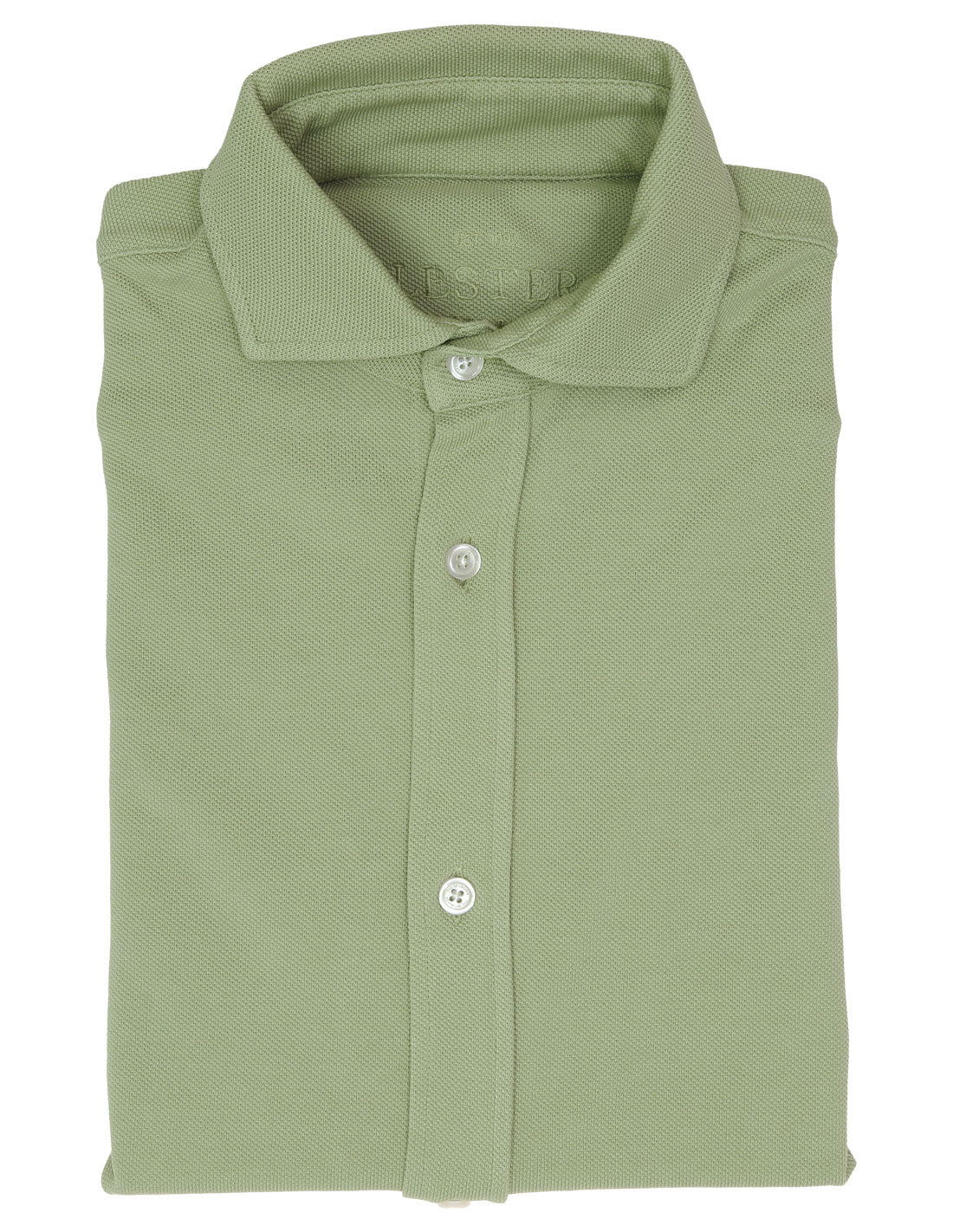 Camisa Pique Malla Verde Claro (118506_1.jpg)