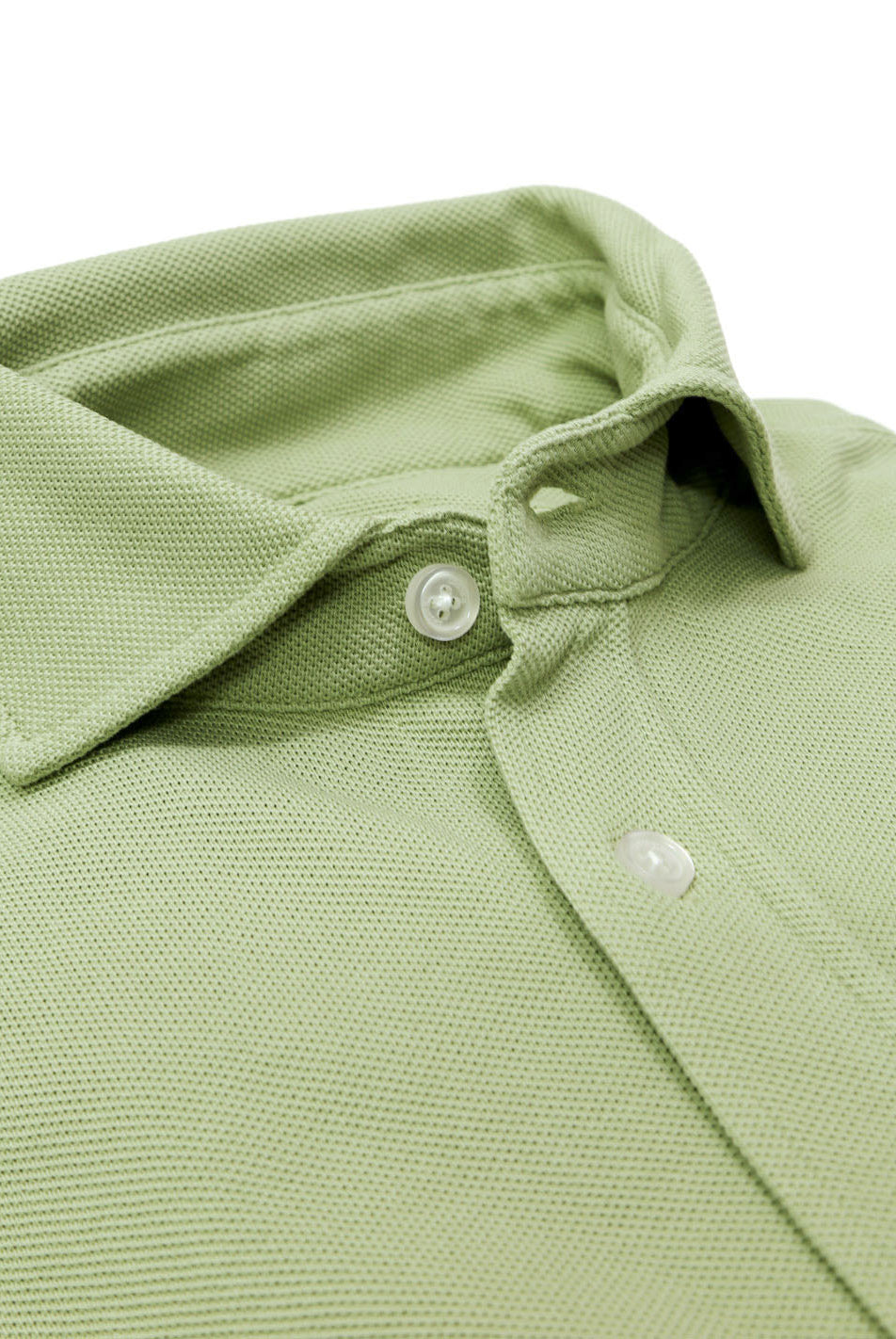 Camisa Pique Malla Verde Claro (118506_2.jpg)