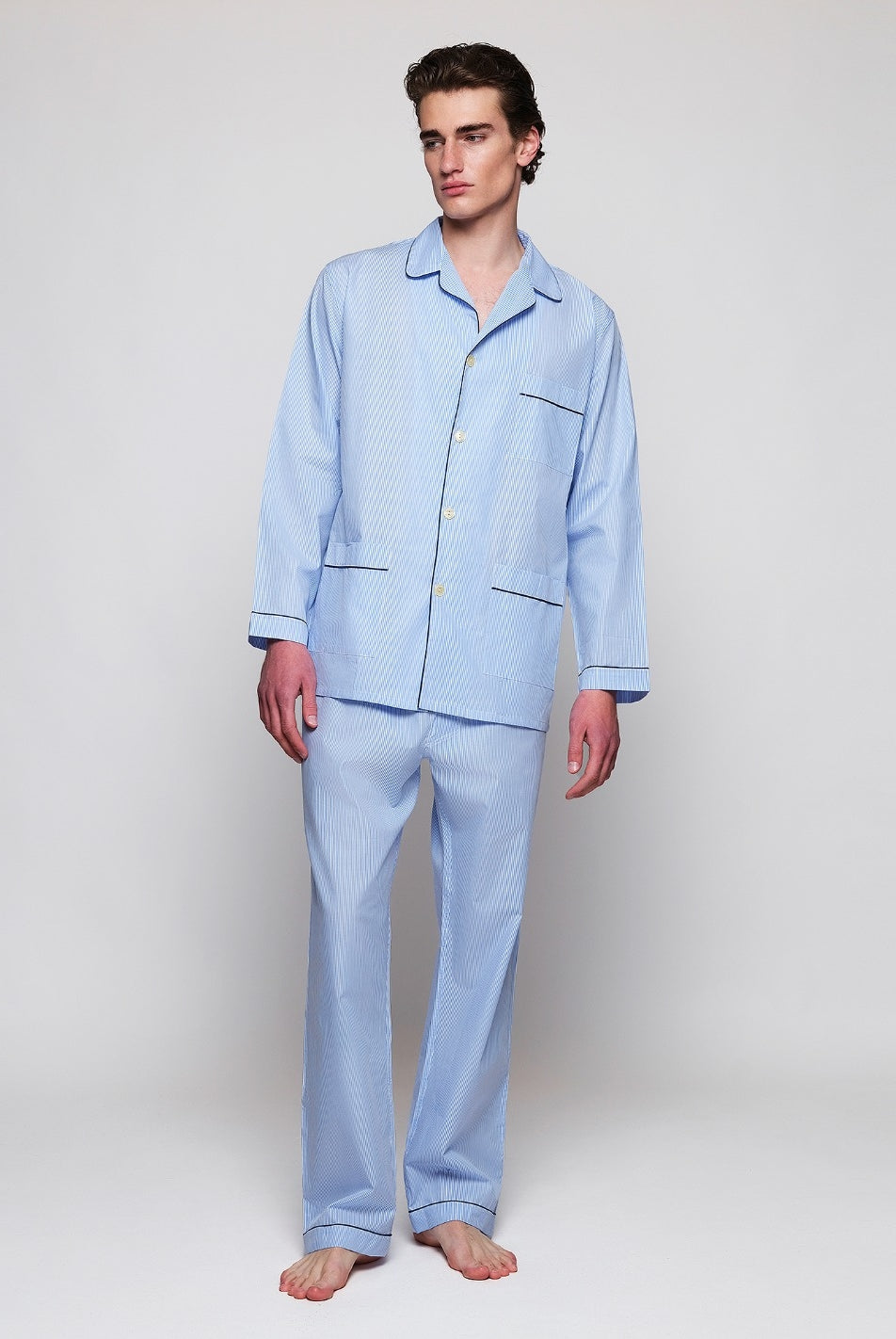 Pijama Largo Mil Rayas Azul (118529_1.jpg)