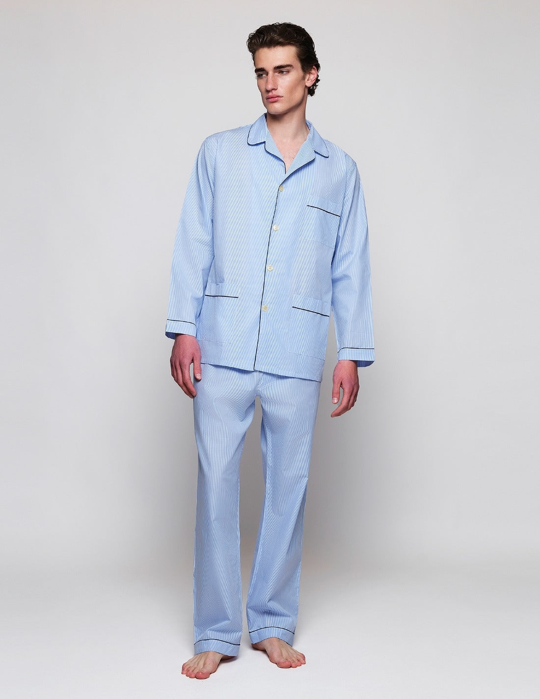 Pijama Largo Mil Rayas Azul (118529_1.jpg)