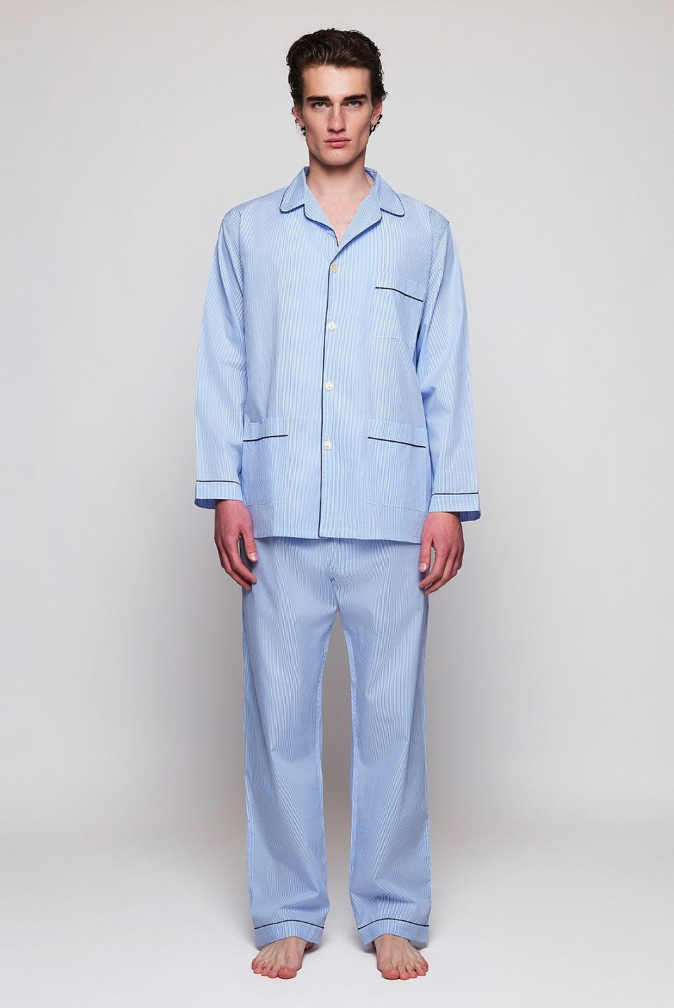 Pijama Largo Mil Rayas Azul (118529_2.jpg)
