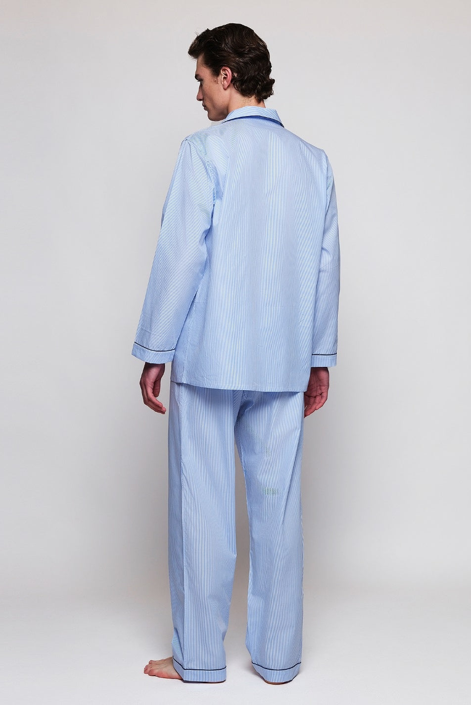 Pijama Largo Mil Rayas Azul (118529_3.jpg)