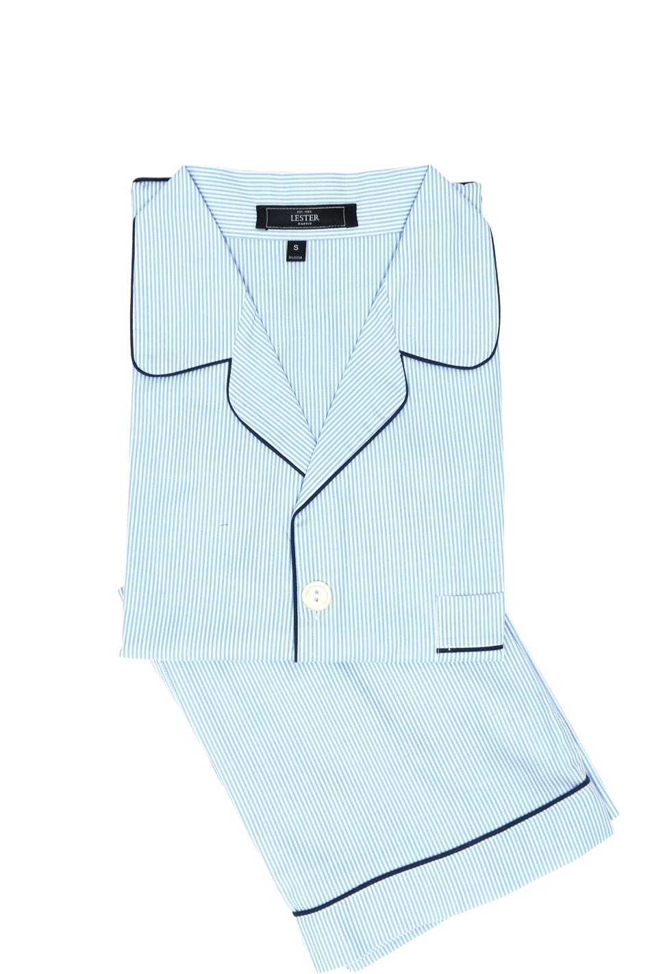 Pijama Largo Mil Rayas Azul (118529_4.jpg)