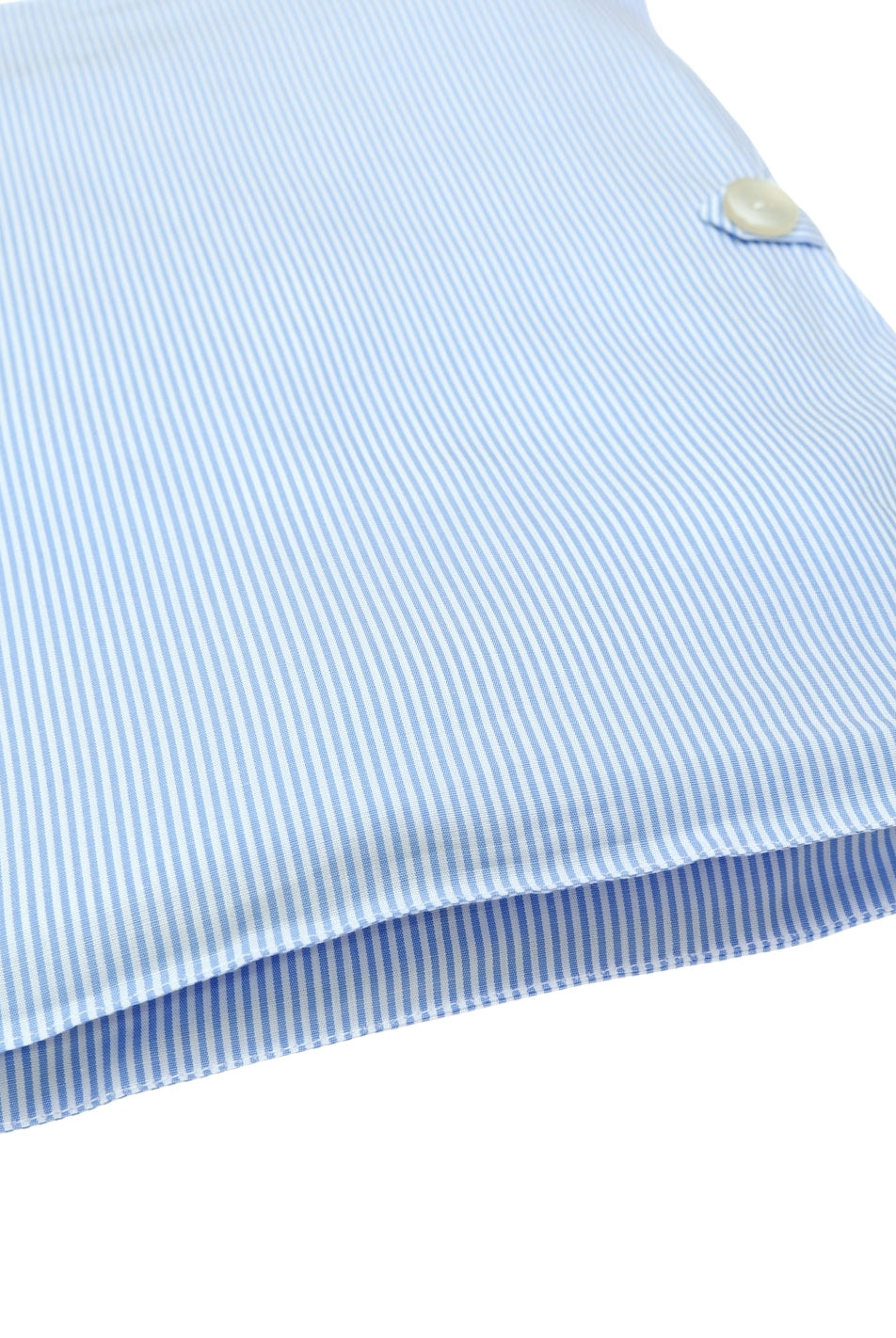Pijama Largo Mil Rayas Azul (118529_6.jpg)