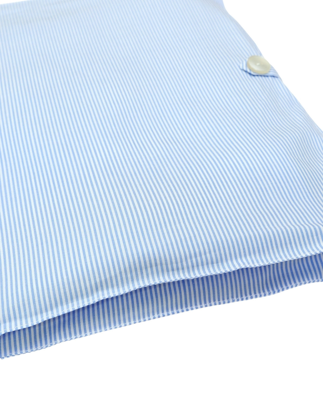 Pijama Largo Mil Rayas Azul (118529_6.jpg)