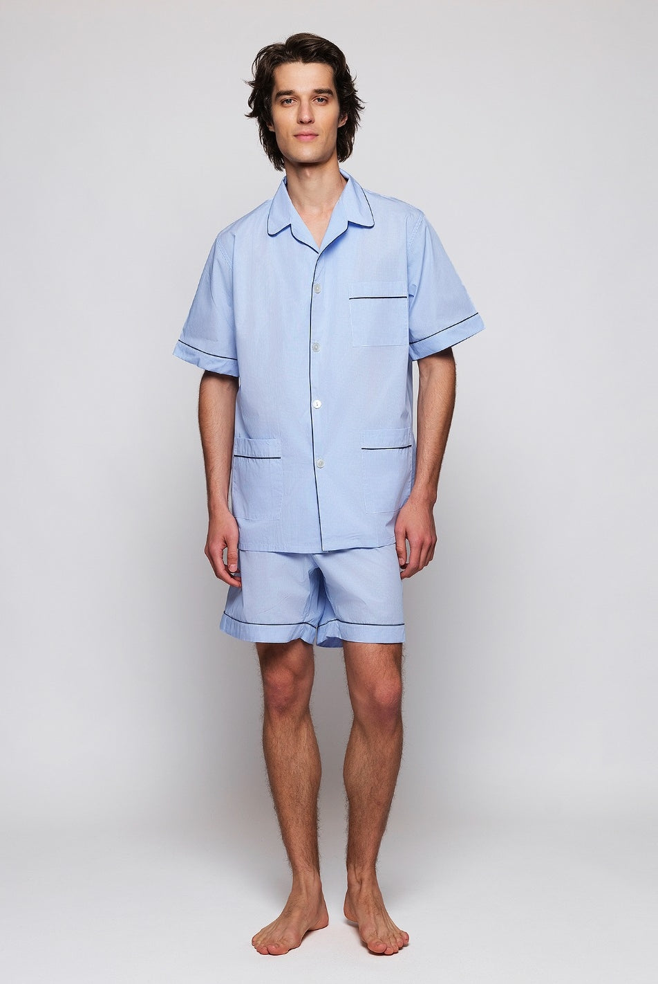 Pijama Corto Vichy Azul (118532_1.jpg)