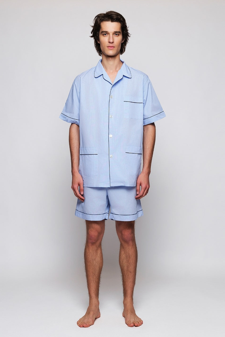 Pijama Corto Vichy Azul (118532_2.jpg)