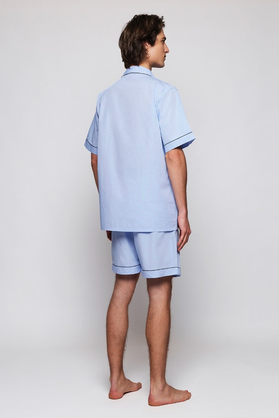 Pijama Corto Vichy Azul (118532_3.jpg)