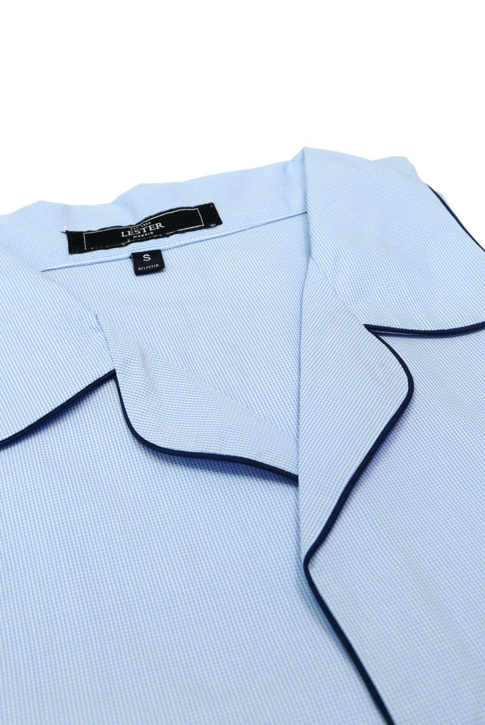 Pijama Corto Vichy Azul (118532_5.jpg)