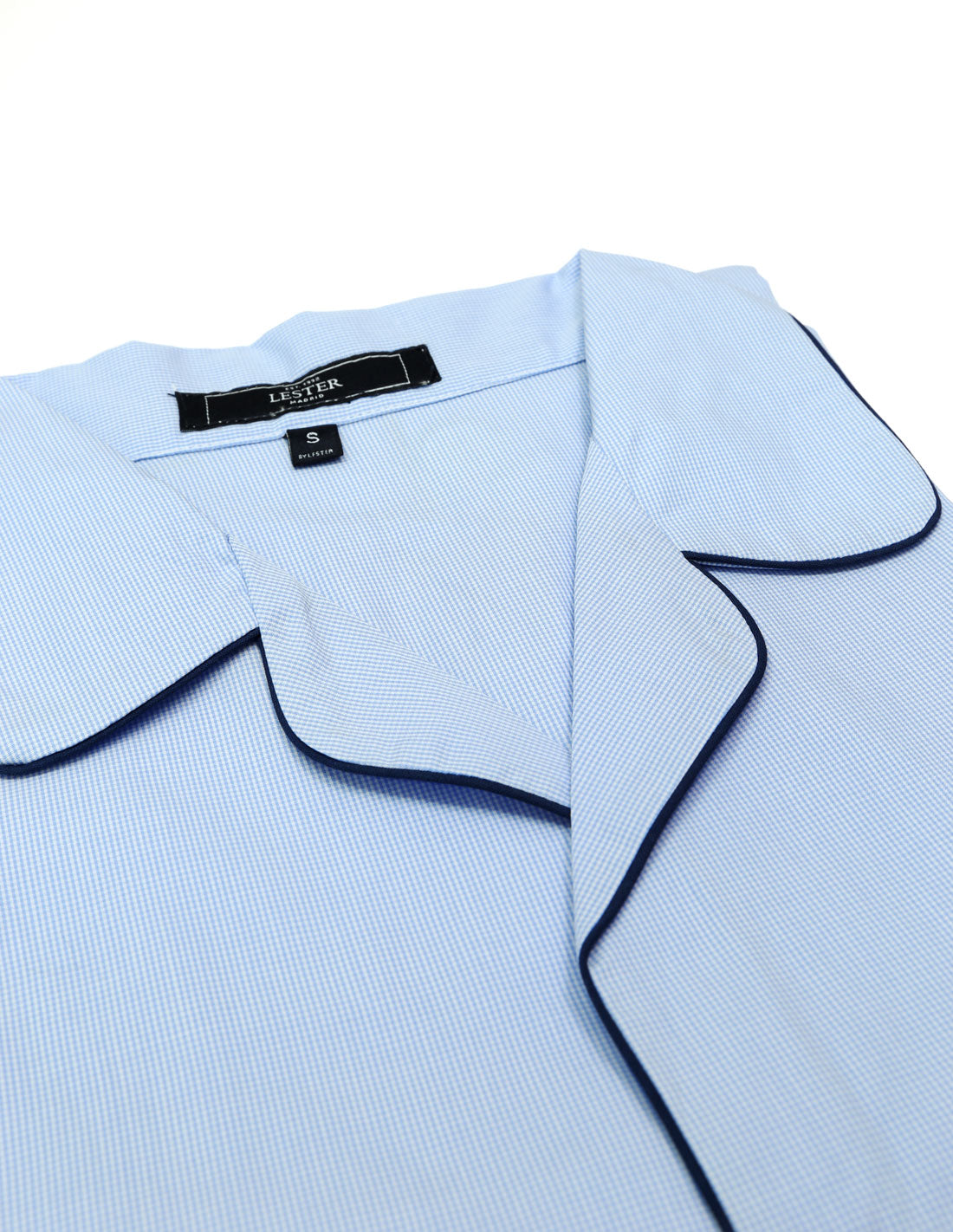 Pijama Corto Vichy Azul (118532_5.jpg)