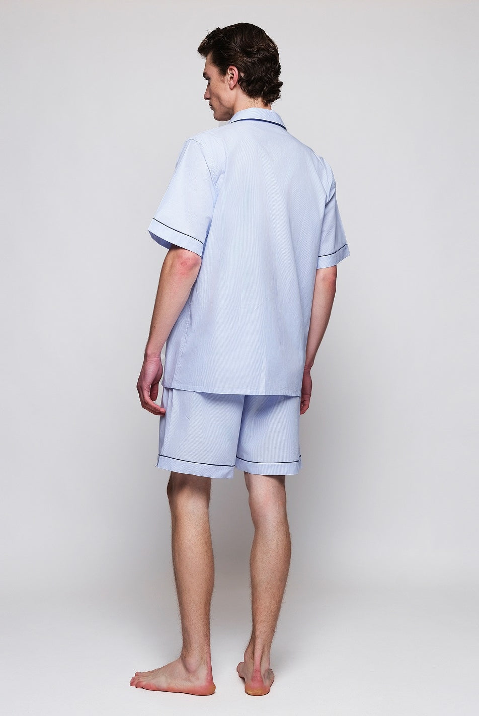 Pijama Corto Raya Fina Azul (118533_3.jpg)