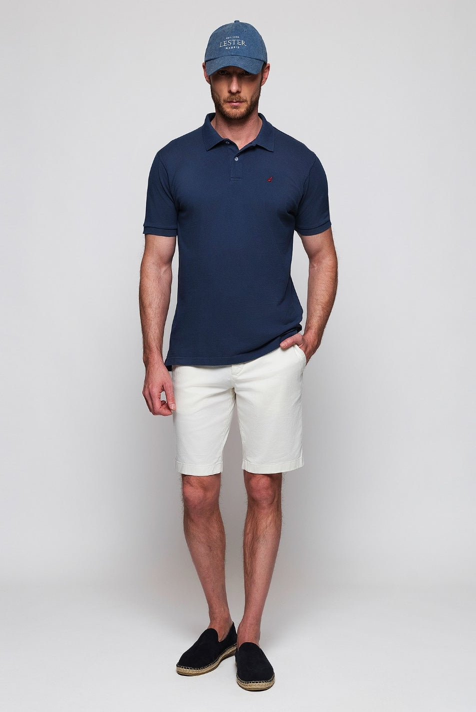 118538_modelo_1.jpg