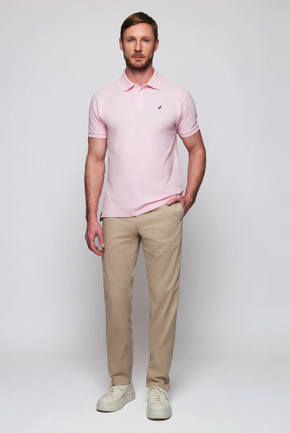 118543_modelo_1.jpg