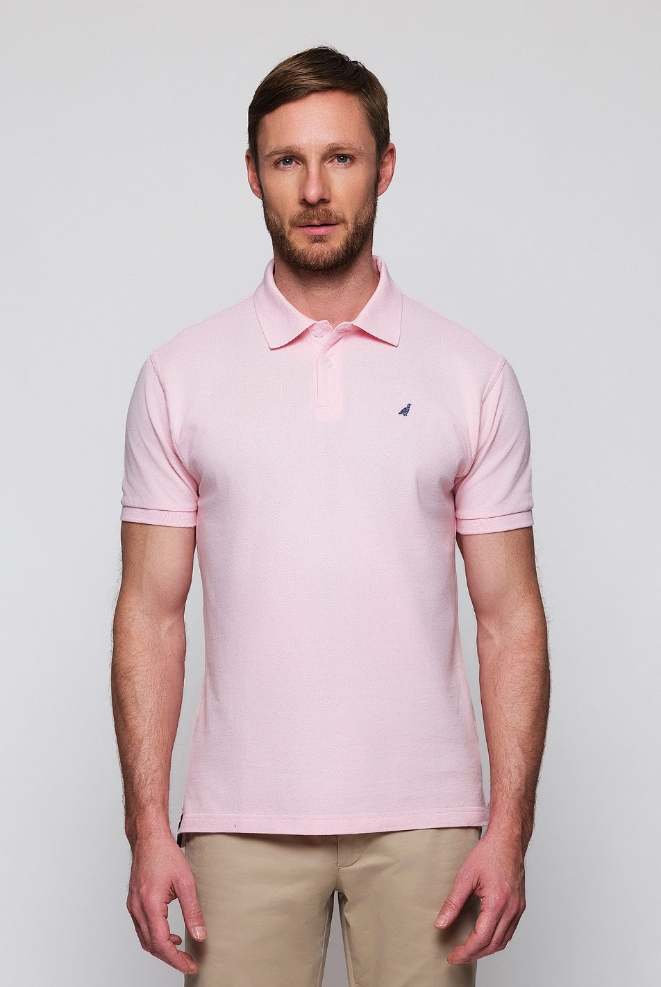 118543_modelo_2.jpg