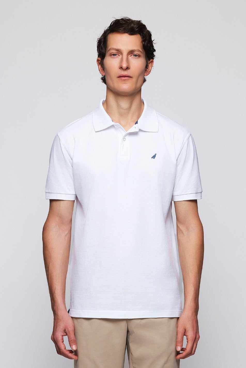 Polo Pique Manga Corta Blanco (118544_1.jpg)
