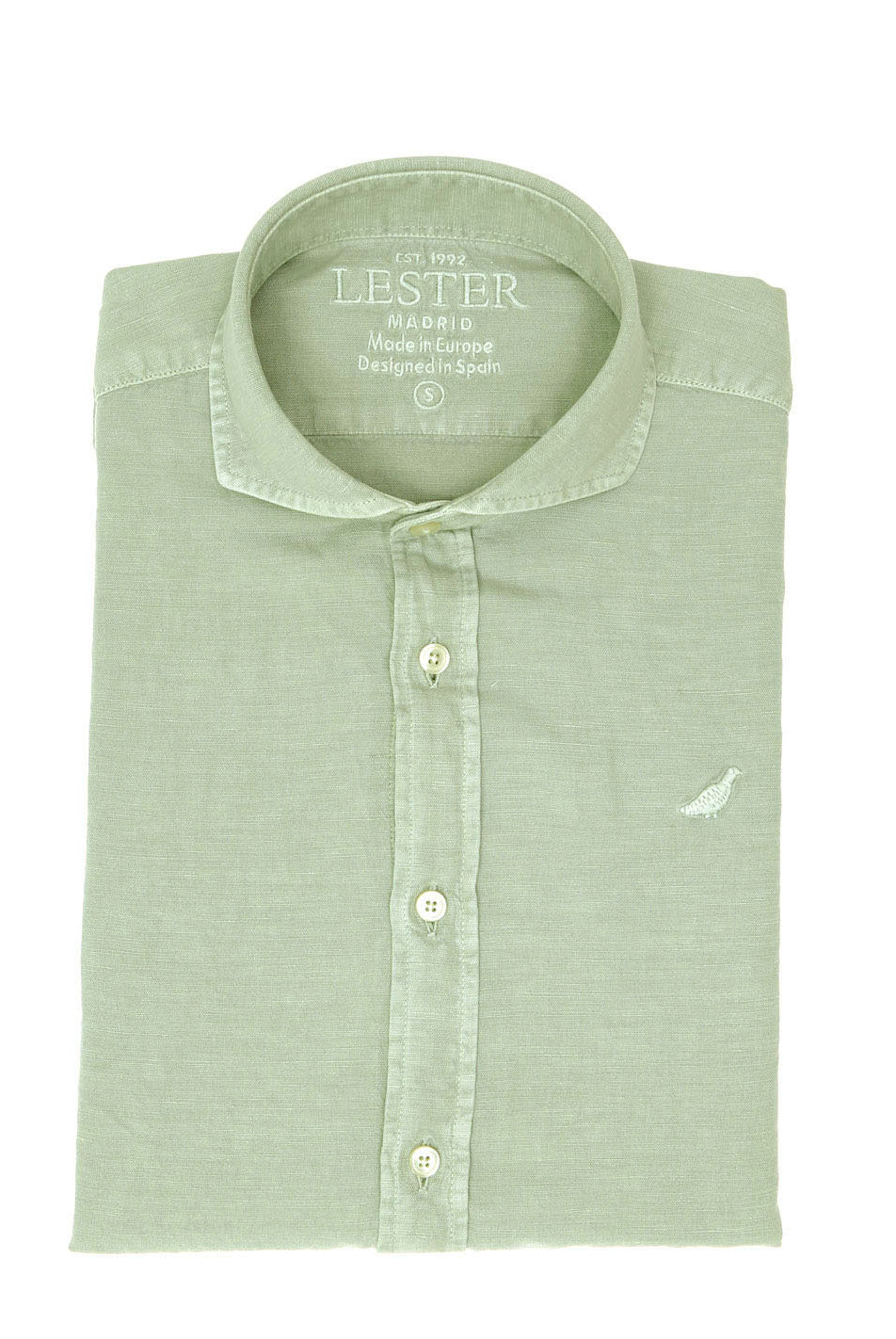 Camisa Lino Algodón Lavada Beige (118551_1.jpg)
